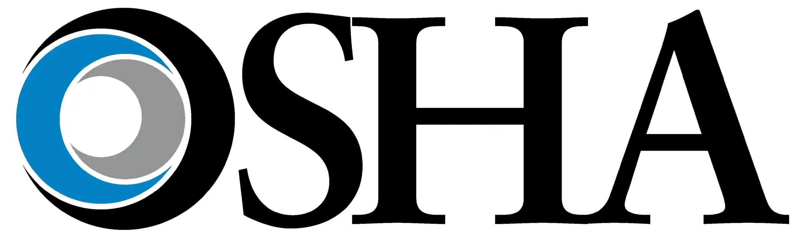 OSHA-Logo